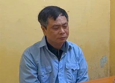 Khởi tố Hiệu trưởng Trường Cao đẳng Du lịch Hà Nội liên quan đến sai phạm trong việc chi trả tiền cho sinh viên