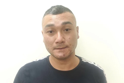 Gã đàn ông 'điều tra' thông tin về khách trước khi cho vay với lãi 'cắt cổ'