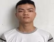 Phá két sắt trộm 18,5 'chỉ' vàng và 70 triệu đồng 