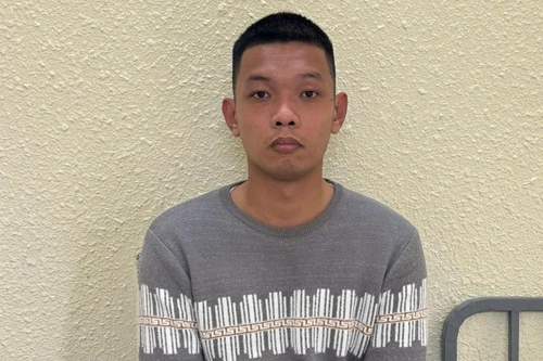 Lời khai của đối tượng sát hại 2 người phụ nữ để cướp tài sản