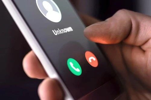 Người phụ nữ bị lừa 1 tỷ đồng khi truy cập đường link lạ