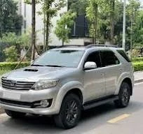 Điều tra vụ lạm dụng tín nhiệm chiếm đoạt tài sản