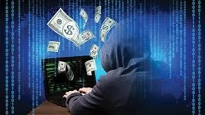 “Dính” website ngân hàng… giả mạo, người đàn ông bị lừa hơn 3 tỷ đồng