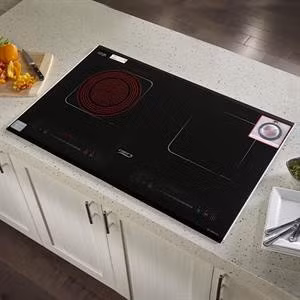 Giả danh nhân viên hệ thống siêu thị Điện máy Xanh để lừa đảo