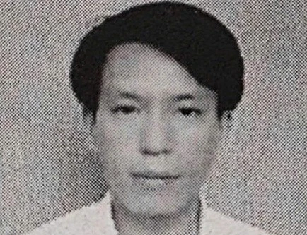 Công an Hà Nội truy tìm Chủ tịch HĐQT Công ty CP khoáng sản và Xây dựng Thành Nam