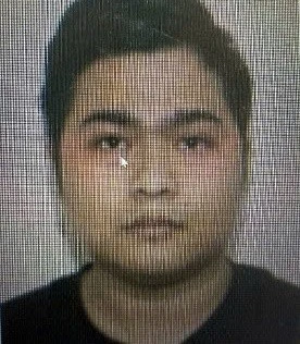 Truy tìm đối tượng liên quan đến vụ tổ chức cho người khác ở lại Việt Nam trái phép