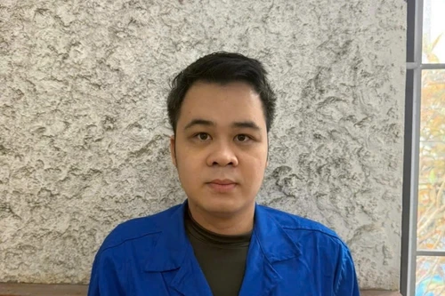 Mở rộng điều tra vụ cán bộ ngân hàng lừa đảo chiếm đoạt tài sản