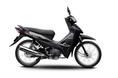 Điều tra vụ trộm cắp tài sản tại phố Pháo Đài Láng