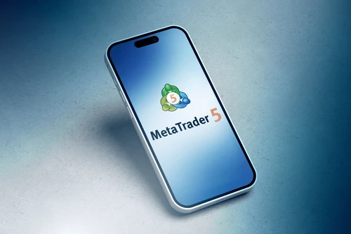 Công an Hà Nội cảnh báo lừa đảo tham gia đầu tư qua ứng dụng MetaTrader5