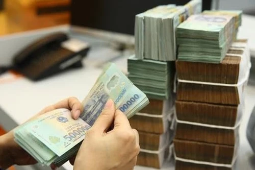 Khởi tố vụ vi phạm quy định về quản lý, sử dụng tài sản Nhà nước gây thất thoát lãng phí tại An Giang