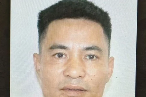 Bắt các đối tượng đánh bạc trên mạng dưới hình thức cá độ bóng đá