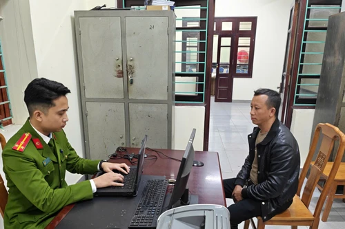 Tài xế gây tai nạn rồi bỏ mặc nạn nhân tại hiện trường