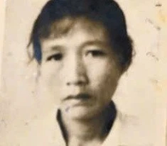 Truy nã đối tượng xuất cảnh, nhập cảnh trái phép và mua bán phụ nữ