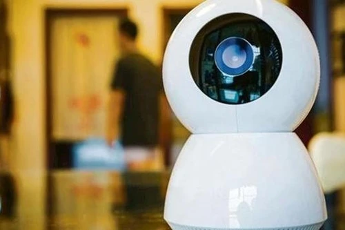 Cảnh báo lỗ hổng bảo mật tồn tại trong các sản phẩm camera của hãng Hikvision