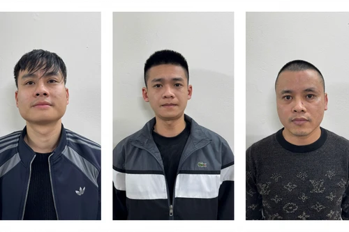 Mâu thuẫn tại quán karaoke, một vị khách bị đánh thương tích