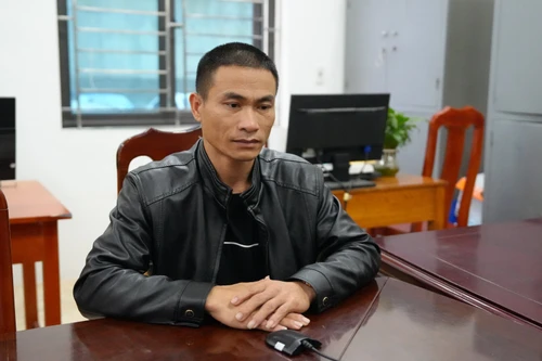 Vụ tai nạn làm 6 người tử vong ở hồ Thác Bà: Khởi tố lái tàu chở đá!