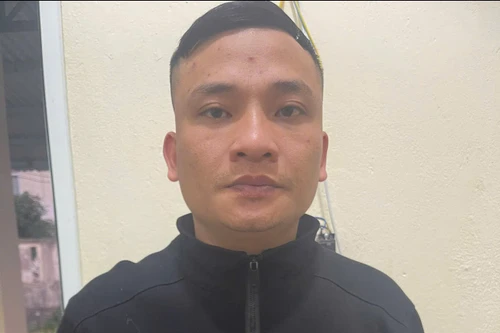 Giăng bẫy chiếm đoạt hơn 110 triệu đồng với thủ đoạn nhận "chạy án"