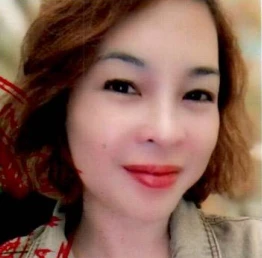 Cơ quan An ninh điều tra kêu gọi bị can Đặng Thị Huệ nhanh chóng ra đầu thú