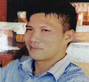 Truy tìm đối tượng liên quan vụ lừa đảo chiếm đoạt tiền của ngân hàng