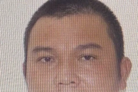 Điều tra vụ lừa đảo chiếm đoạt tài sản liên quan Đoàn Mạnh Chung