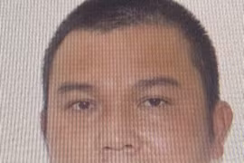 Điều tra vụ lừa đảo chiếm đoạt tài sản liên quan Đoàn Mạnh Chung