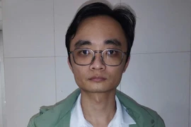 Cộng tác viên Công ty CP đầu tư SKY PACIFIC Việt Nam lừa đảo tiền du học