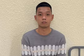 Lời khai của đối tượng sát hại 2 người phụ nữ để cướp tài sản