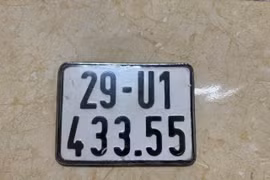 Bắt giữ đối tượng có hành vi hiếp dâm người dưới 16 tuổi
