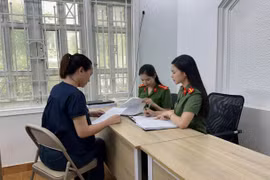 Tăng cường quản lý doanh nghiệp du lịch và ngăn chặn các hành vi vi phạm pháp luật
