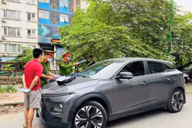 Tháo gỡ “điểm nghẽn”, kiến tạo diện mạo đô thị văn minh