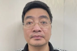 Nhân viên ngân hàng lợi dụng đáo hạn để chiếm đoạt 3,5 tỷ đồng