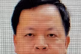 Công an Hà Nội truy tìm đối tượng bị "tố" lừa đảo xin việc làm