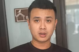 Liên tiếp bắt giữ, vận động các đối tượng truy nã đầu thú