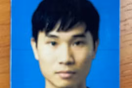 Giả là quân nhân lừa đảo chiếm đoạt tiền của phụ nữ độc thân 