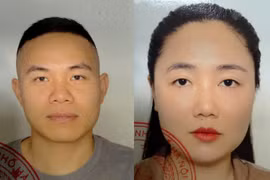 Dựng màn kịch là người đàn ông thành đạt, chiếm đoạt 1,3 tỷ đồng