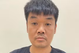 Tạm giữ đối tượng gây rối trật tự công cộng do mâu thuẫn khi đón khách taxi