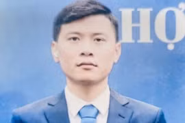 Khởi tố nhóm đối tượng lừa đảo tiền của người có nhu cầu mua nhà ở xã hội