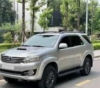 Điều tra vụ lạm dụng tín nhiệm chiếm đoạt tài sản