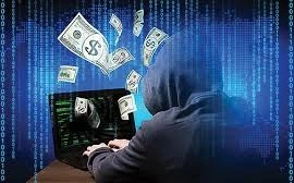 “Dính” website ngân hàng… giả mạo, người đàn ông bị lừa hơn 3 tỷ đồng