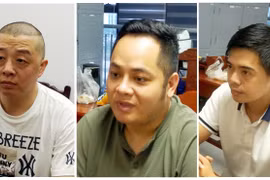 Đường dây lừa đảo núp bóng sàn thương mại điện tử quốc tế Merry Trade hoạt động như thế nào?