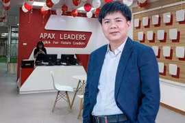 Thông báo làm việc với bị hại trong vụ lừa đảo chiếm đoạt tài sản xảy ra tại Công ty Apax 