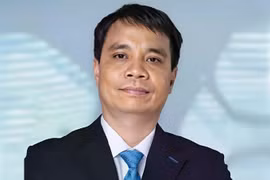 Khởi tố 31 bị can liên quan vụ án tại Tổng Công ty Cảng Hàng không Việt Nam ACV