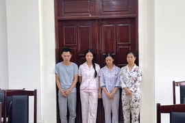 Giải mã vụ ‘hô biến’ thịt trâu giá rẻ thành thịt bò WAGYU thượng hạng, thu lợi nhuận khổng lồ