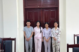 Giải mã vụ ‘hô biến’ thịt trâu giá rẻ thành thịt bò WAGYU thượng hạng, thu lợi nhuận khổng lồ