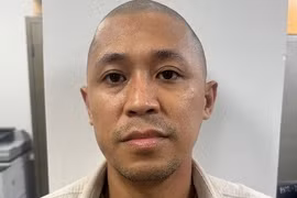 "Nổ" có thể làm được "sổ đỏ" để chiếm đoạt tài sản