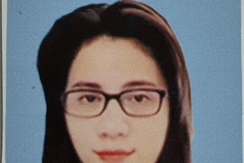 Thủ đoạn lừa đảo hơn 200 bị hại của nữ Phó giám đốc