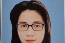 Thủ đoạn lừa đảo hơn 200 bị hại của nữ Phó giám đốc