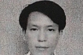 Công an Hà Nội truy tìm Chủ tịch HĐQT Công ty CP khoáng sản và Xây dựng Thành Nam