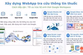 Bệnh viện đa khoa Xanh Pôn