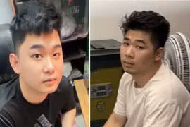 Chiêu trò tinh vi của 2 gã lừa đảo chiếm đoạt gần 3 tỷ đồng